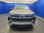 2025 Chevrolet Silverado 1500 Crew Cab 4WD Pickup for sale #25-6000 - photo 4