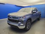 2025 Chevrolet Silverado 1500 Crew Cab 4WD Pickup for sale #25-6000 - photo 5