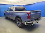 2025 Chevrolet Silverado 1500 Crew Cab 4WD Pickup for sale #25-6000 - photo 6