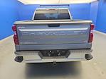2025 Chevrolet Silverado 1500 Crew Cab 4WD Pickup for sale #25-6000 - photo 7