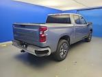 2025 Chevrolet Silverado 1500 Crew Cab 4WD Pickup for sale #25-6000 - photo 2