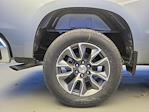 2025 Chevrolet Silverado 1500 Crew Cab 4WD Pickup for sale #25-6000 - photo 8
