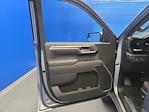 2025 Chevrolet Silverado 1500 Crew Cab 4WD Pickup for sale #25-6000 - photo 9