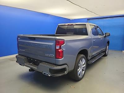2025 Chevrolet Silverado 1500 Crew Cab 4WD Pickup for sale #25-6003 - photo 2