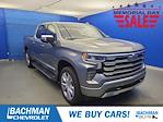 2025 Chevrolet Silverado 1500 Crew Cab 4WD Pickup for sale #25-6003 - photo 1