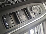 2025 Chevrolet Silverado 1500 Crew Cab 4WD Pickup for sale #25-6003 - photo 10
