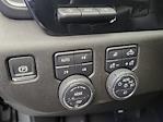 2025 Chevrolet Silverado 1500 Crew Cab 4WD Pickup for sale #25-6003 - photo 11