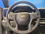 2025 Chevrolet Silverado 1500 Crew Cab 4WD Pickup for sale #25-6003 - photo 12