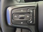 2025 Chevrolet Silverado 1500 Crew Cab 4WD Pickup for sale #25-6003 - photo 13