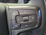 2025 Chevrolet Silverado 1500 Crew Cab 4WD Pickup for sale #25-6003 - photo 14