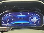 2025 Chevrolet Silverado 1500 Crew Cab 4WD Pickup for sale #25-6003 - photo 15