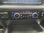 2025 Chevrolet Silverado 1500 Crew Cab 4WD Pickup for sale #25-6003 - photo 19