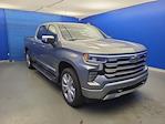 2025 Chevrolet Silverado 1500 Crew Cab 4WD Pickup for sale #25-6003 - photo 3