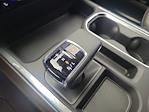 2025 Chevrolet Silverado 1500 Crew Cab 4WD Pickup for sale #25-6003 - photo 20