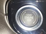 2025 Chevrolet Silverado 1500 Crew Cab 4WD Pickup for sale #25-6003 - photo 21