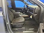 2025 Chevrolet Silverado 1500 Crew Cab 4WD Pickup for sale #25-6003 - photo 22