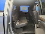 2025 Chevrolet Silverado 1500 Crew Cab 4WD Pickup for sale #25-6003 - photo 24