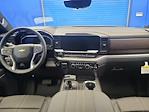 2025 Chevrolet Silverado 1500 Crew Cab 4WD Pickup for sale #25-6003 - photo 25