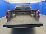 2025 Chevrolet Silverado 1500 Crew Cab 4WD Pickup for sale #25-6003 - photo 26