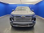 2025 Chevrolet Silverado 1500 Crew Cab 4WD Pickup for sale #25-6003 - photo 4