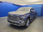 2025 Chevrolet Silverado 1500 Crew Cab 4WD Pickup for sale #25-6003 - photo 5
