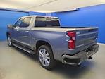 2025 Chevrolet Silverado 1500 Crew Cab 4WD Pickup for sale #25-6003 - photo 6