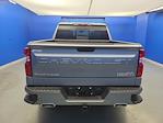 2025 Chevrolet Silverado 1500 Crew Cab 4WD Pickup for sale #25-6003 - photo 7