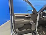 2025 Chevrolet Silverado 1500 Crew Cab 4WD Pickup for sale #25-6003 - photo 9