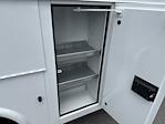 New 2025 Chevrolet Express 3500 10' 9" Knapheide Steel Service Utility Van for sale #25-6012 - photo 10