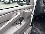 New 2025 Chevrolet Express 3500 10' 9" Knapheide Steel Service Utility Van for sale #25-6012 - photo 13