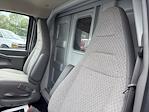 New 2025 Chevrolet Express 3500 10' 9" Knapheide Steel Service Utility Van for sale #25-6012 - photo 15