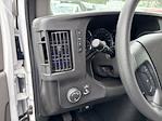 New 2025 Chevrolet Express 3500 10' 9" Knapheide Steel Service Utility Van for sale #25-6012 - photo 16