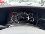 New 2025 Chevrolet Express 3500 10' 9" Knapheide Steel Service Utility Van for sale #25-6012 - photo 19