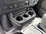 New 2025 Chevrolet Express 3500 10' 9" Knapheide Steel Service Utility Van for sale #25-6012 - photo 21
