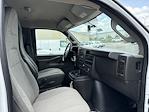 New 2025 Chevrolet Express 3500 10' 9" Knapheide Steel Service Utility Van for sale #25-6012 - photo 23