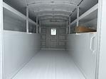 New 2025 Chevrolet Express 3500 10' 9" Knapheide Steel Service Utility Van for sale #25-6012 - photo 24