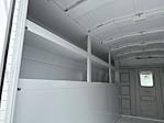 New 2025 Chevrolet Express 3500 10' 9" Knapheide Steel Service Utility Van for sale #25-6012 - photo 25