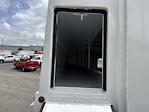 New 2025 Chevrolet Express 3500 10' 9" Knapheide Steel Service Utility Van for sale #25-6012 - photo 27