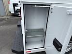 New 2025 Chevrolet Express 3500 10' 9" Knapheide Steel Service Utility Van for sale #25-6012 - photo 8