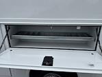New 2025 Chevrolet Express 3500 10' 9" Knapheide Steel Service Utility Van for sale #25-6012 - photo 9