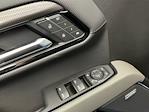 2025 Chevrolet Silverado 1500 Crew Cab 4WD Pickup for sale #25-6028 - photo 10