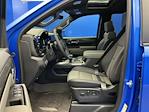 2025 Chevrolet Silverado 1500 Crew Cab 4WD Pickup for sale #25-6028 - photo 11