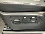 2025 Chevrolet Silverado 1500 Crew Cab 4WD Pickup for sale #25-6028 - photo 12