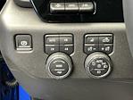2025 Chevrolet Silverado 1500 Crew Cab 4WD Pickup for sale #25-6028 - photo 13