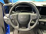 2025 Chevrolet Silverado 1500 Crew Cab 4WD Pickup for sale #25-6028 - photo 14