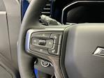 2025 Chevrolet Silverado 1500 Crew Cab 4WD Pickup for sale #25-6028 - photo 15
