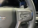 2025 Chevrolet Silverado 1500 Crew Cab 4WD Pickup for sale #25-6028 - photo 16