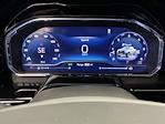 2025 Chevrolet Silverado 1500 Crew Cab 4WD Pickup for sale #25-6028 - photo 17