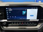 2025 Chevrolet Silverado 1500 Crew Cab 4WD Pickup for sale #25-6028 - photo 18