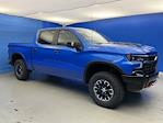 2025 Chevrolet Silverado 1500 Crew Cab 4WD Pickup for sale #25-6028 - photo 3